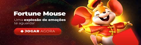 ImperadorBet ️ Visite o site oficial com bônus especiais